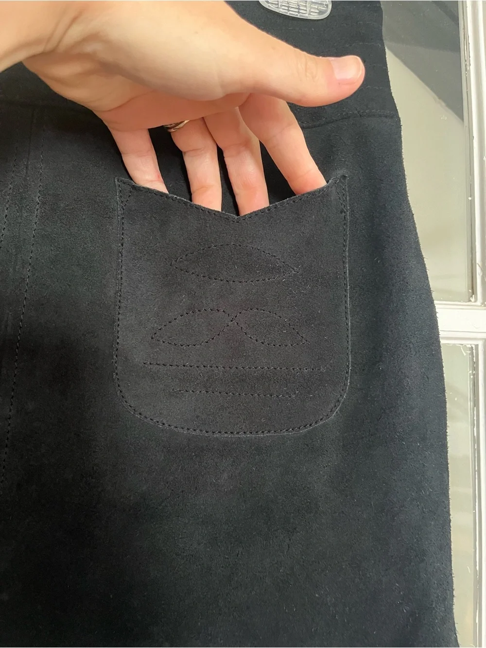 Free People free people